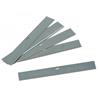 Stanley 0-28-005  Heavy-Duty Scraper Blades 5-Piece