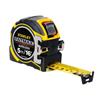 Stanley XTHT0-33503 Fatmax Pro Autolock Measuring Tape (5m | 16')