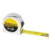 Stanley Powerlock Classic Tape - 3m