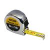 Stanley Powerlock Classic Tape - 5m
