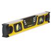 Stanley 0-42-065 Fatmax Digital Spirit Level 600mm