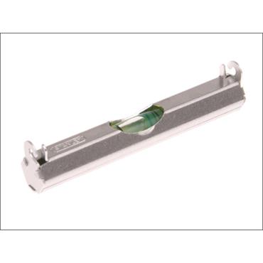 Stanley 0-42-287 Line Level