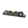 Stanley 0-43-609 Fatmax Xtreme Torpedo Level