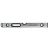 Stanley 0-43-624 Fatmax Xtreme Box Beam Level 600mm