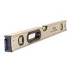 Stanley 0-43-625 Fatmax Xtreme Magnetic Box Spirit Level 610mm - 610mm