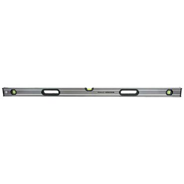 Stanley 0-43-648 Fatmax Xtreme Box Beam Level 1200mm