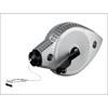 Stanley 0-47-100 Chalk Line With Aluminium Case