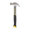Stanley STHT0-51309 Fiberglass 16oz Claw Hammer
