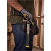 Stanley STHT0-51309 Fiberglass 16oz Claw Hammer