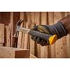 Stanley STHT0-51309 Fiberglass 16oz Claw Hammer
