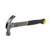 Stanley STHT0-51309 Fiberglass 16oz Claw Hammer
