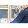 Stanley STHT0-51310 Fibreglass 20oz Claw Hammer