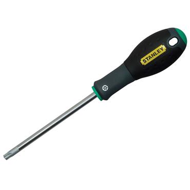 Stanley 0-65-399  T40 Torx Tamper Proof Torque Screwdriver