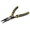 Stanley FMHT0-70812  Fatmax Long Nose Pliers