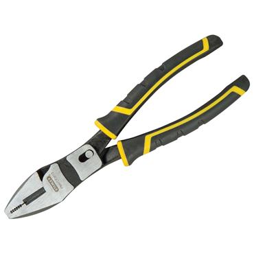 Stanley FMHT0-70813  Combination Pliers