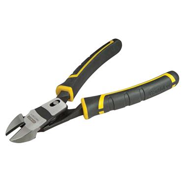 Stanley FMHT0-70814  Fatmax Compound Action Pliers