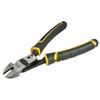 Stanley FMHT0-70814  Fatmax Compound Action Pliers