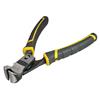 Stanley FMHT0-71851  Fatmax Compound Action Pliers-End Cutter