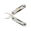 Stanley FMHT0-72414  Fatmax T16 Multi-Tool