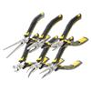 Stanley FMHT0-80541  Fatmax 6 Piece Mini Pliers