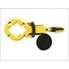 Stanley 0-83-100  Bailey Band Clamp