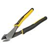 Stanley 0-89-861  Angled Diagonal Plier 200mm