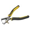 Stanley 0-89-873  Fatmax Wire Stripper 200mm