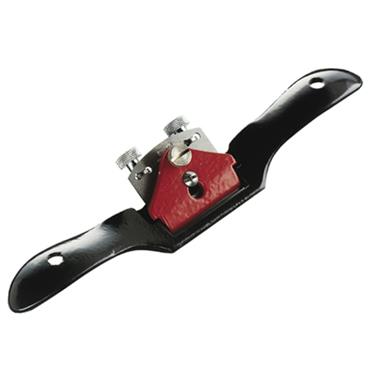 Stanley 1-12-151  Spokeshave Flat
