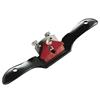 Stanley 1-12-151  Spokeshave Flat
