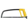 Stanley 1-15-122  Pistol Grip Hacksaw 12"