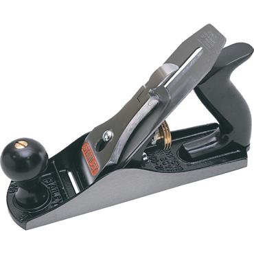 Stanley 12-003  Bailet Professional Smoothing Plane