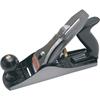 Stanley 12-003  Bailet Professional Smoothing Plane