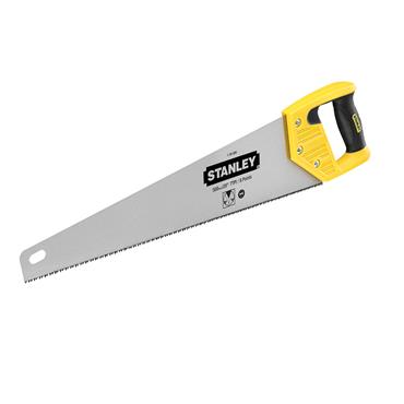 Stanley 1-20-091  Universal Heavy Duty Wood Saw