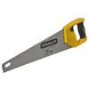 Stanley 1-20-119  Heavy-Duty Toolbox Saw