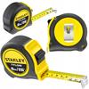 Stanley 1-30-656 Tylon Measuring Tape (8m | 26')