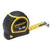Stanley 1-30-656 Tylon Measuring Tape (8m | 26')