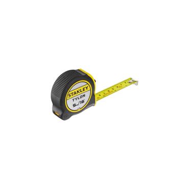 Stanley 1-30-696 (5m | 16') Tylon Measuring Tape 