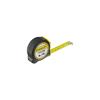 Stanley 1-30-696 (5m | 16') Tylon Measuring Tape 