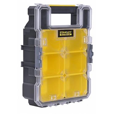 Stanley FMST14740 Deep Pro Organiser