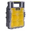 Stanley FMST14740 Deep Pro Organiser