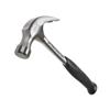 Stanley 20oz Steelmaster Claw Hammer 1-51-033
