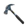 Stanley 1-51-488  Blue Strike Claw Hammer