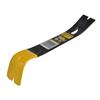 Stanley 1-55-515  Wonder Bar - 340mm