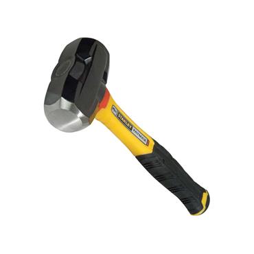 Stanley FMHT1-56009  Fatmax Demolition Drilling Hammer