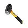 Stanley FMHT1-56009  Fatmax Demolition Drilling Hammer
