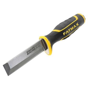 Stanley FMHT16693-0  Fatmax Wrecking Knife 25mm