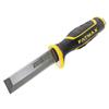 Stanley FMHT16693-0  Fatmax Wrecking Knife 25mm