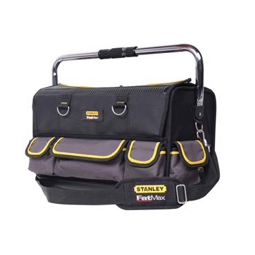 Stanley 1-70-719 Fatmax Plumbing Bag
