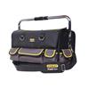 Stanley 1-70-719 Fatmax Plumbing Bag