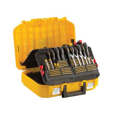 Stanley FMST1-71943 Technicians Suitcase